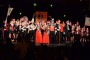 Thumbs/tn_Dansmariekefestival 2019 022.jpg